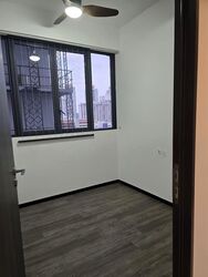 Gem Residences (D12), Condominium #592438221